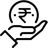8000