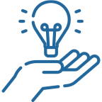 Solutions Funds that solve a financial problem or seize a lucrative opportunities