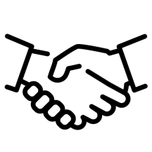 300