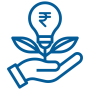 Solutions Funds that solve a financial problem or seize a lucrative opportunities