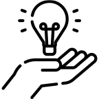100%